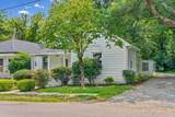 363 Third St - Photo 44