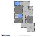 363 Third St - Photo 46