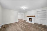 363 Third St - Photo 6
