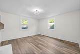 363 Third St - Photo 7