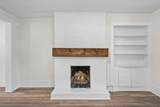 363 Third St - Photo 8