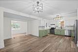 363 Third St - Photo 9