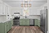 363 Third St - Photo 10