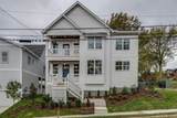 1711 10th Avenue - Photo 1