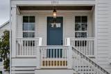 1711 10th Avenue - Photo 2