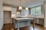 1711 10th Avenue - Photo 11