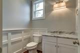 1711 10th Avenue - Photo 12