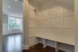 1711 10th Avenue - Photo 13