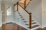 1711 10th Avenue - Photo 14