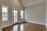 1711 10th Avenue - Photo 15