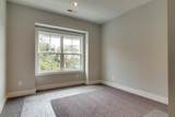 1711 10th Avenue - Photo 16