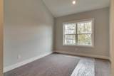 1711 10th Avenue - Photo 17