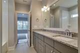 1711 10th Avenue - Photo 18