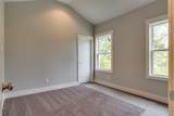 1711 10th Avenue - Photo 19
