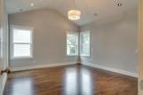 1711 10th Avenue - Photo 20