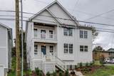 1711 10th Avenue - Photo 3