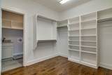 1711 10th Avenue - Photo 21