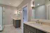 1711 10th Avenue - Photo 22
