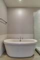 1711 10th Avenue - Photo 23