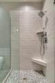 1711 10th Avenue - Photo 24
