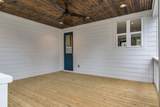 1711 10th Avenue - Photo 25