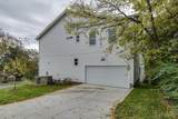 1711 10th Avenue - Photo 26