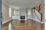 1711 10th Avenue - Photo 4