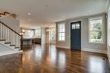 1711 10th Avenue - Photo 5