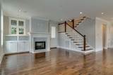 1711 10th Avenue - Photo 6