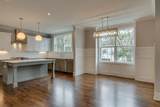 1711 10th Avenue - Photo 7