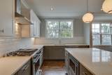 1711 10th Avenue - Photo 8