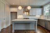 1711 10th Avenue - Photo 9