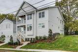 1711 10th Avenue - Photo 10