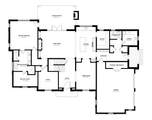 149 Cooks Road Ext - Photo 4