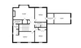 149 Cooks Road Ext - Photo 5