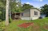 1191 Rocky Summit Road - Photo 2