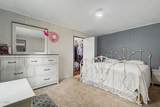 1191 Rocky Summit Road - Photo 12