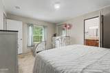1191 Rocky Summit Road - Photo 13
