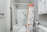 1191 Rocky Summit Road - Photo 15