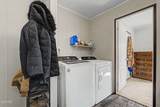 1191 Rocky Summit Road - Photo 18