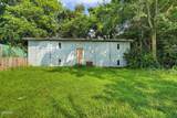 1191 Rocky Summit Road - Photo 22