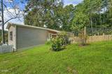 1191 Rocky Summit Road - Photo 23