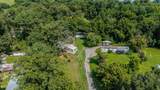 1191 Rocky Summit Road - Photo 24
