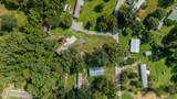 1191 Rocky Summit Road - Photo 27