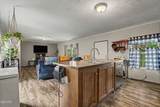1191 Rocky Summit Road - Photo 8