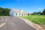 1843 Three Island Rd - Photo 2