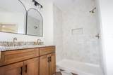 1843 Three Island Rd - Photo 11