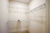 1843 Three Island Rd - Photo 12