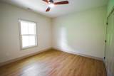 1843 Three Island Rd - Photo 13