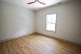 1843 Three Island Rd - Photo 14